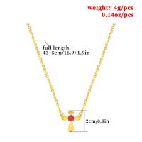 uploads/erp/collection/images/Fashion Jewelry/zuowen/XU0504736/img_b/XU0504736_img_b_3